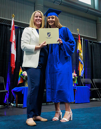 KVGrad-6816