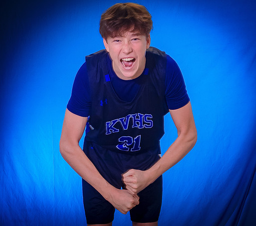 KV hoops-2457