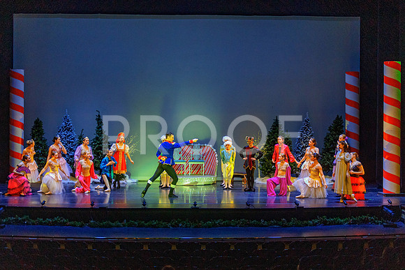 Nutcracker24-0662