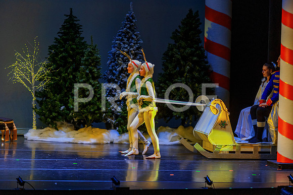Nutcracker24-0615