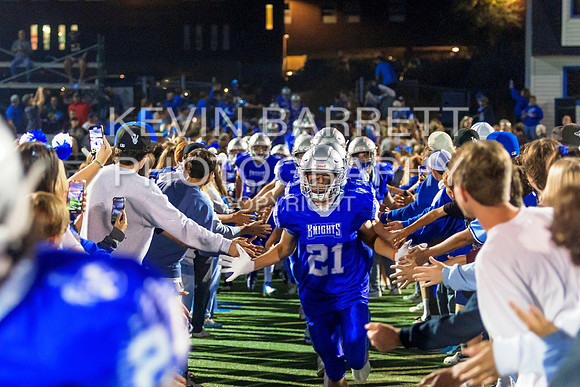 KVvFHS-8305