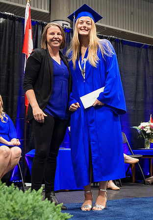 KVGrad-6396