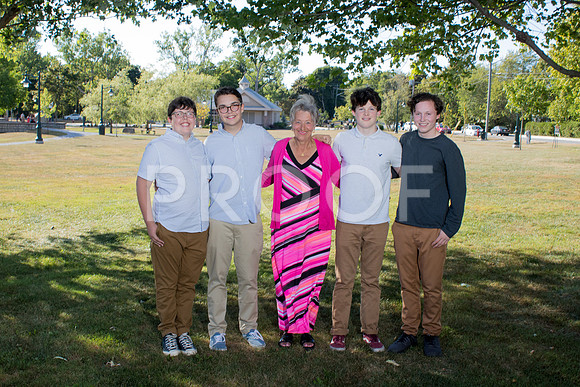 Evans Family-8294