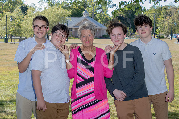 Evans Family-8308