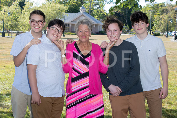 Evans Family-8309