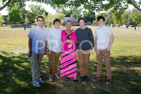 Evans Family-8323