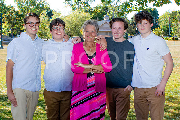 Evans Family-8326