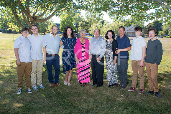 Evans Family-8352