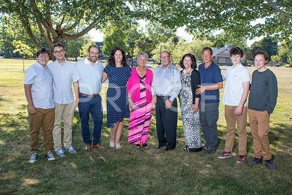 Evans Family-8353