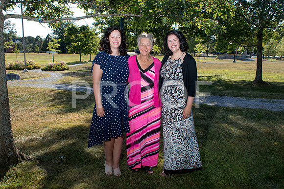Evans Family-8357