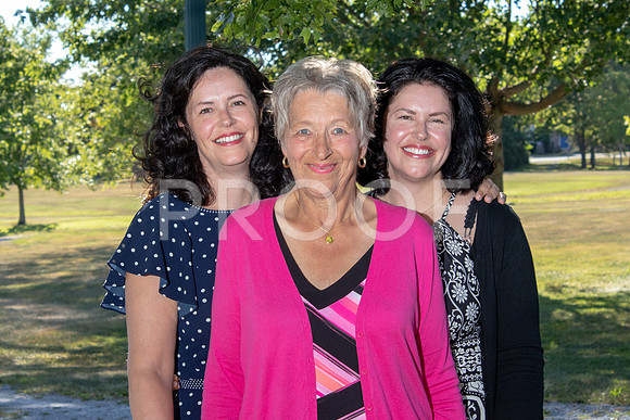 Evans Family-8362