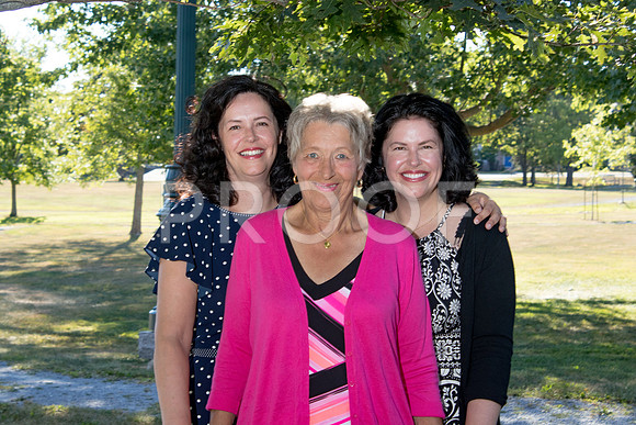 Evans Family-8368