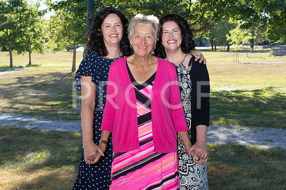Evans Family-8369