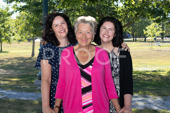Evans Family-8371