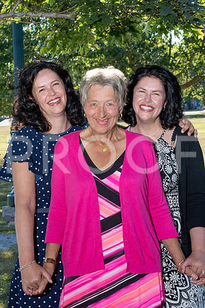 Evans Family-8372