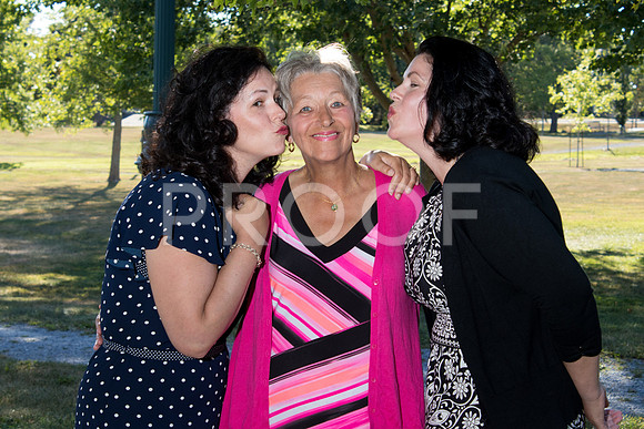 Evans Family-8375