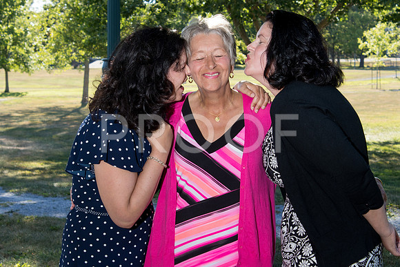 Evans Family-8377