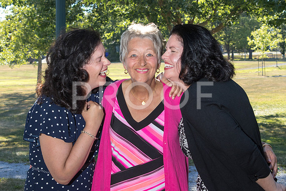 Evans Family-8379