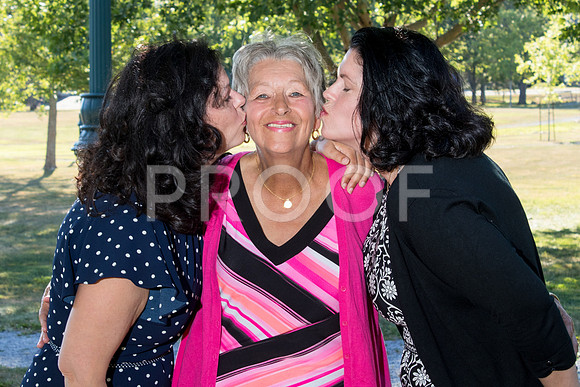 Evans Family-8380
