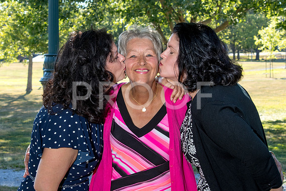 Evans Family-8381