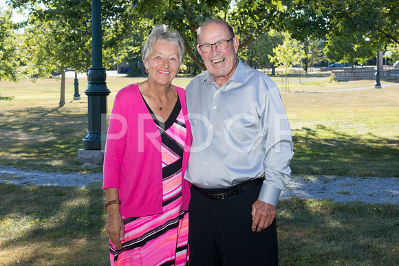 Evans Family-8389