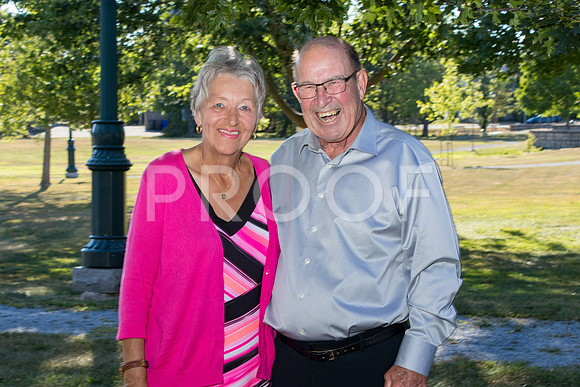 Evans Family-8390
