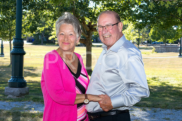 Evans Family-8391