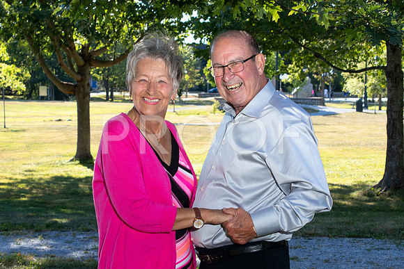Evans Family-8395