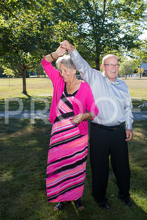Evans Family-8398