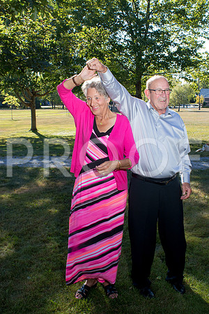 Evans Family-8397