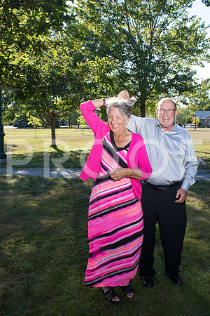 Evans Family-8404