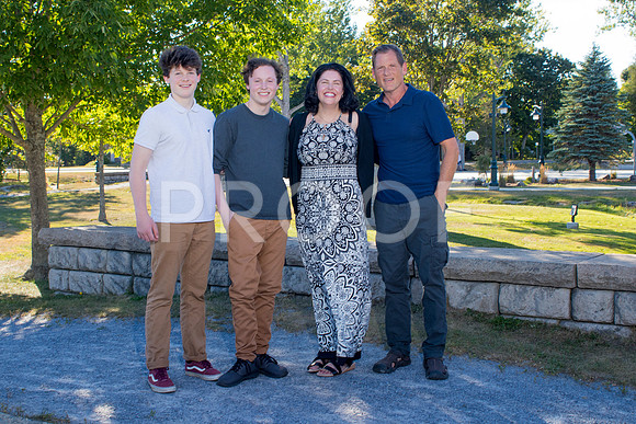 Evans Family-8424