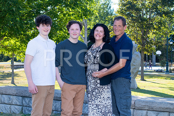 Evans Family-8428