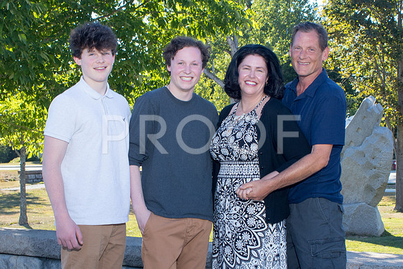 Evans Family-8430