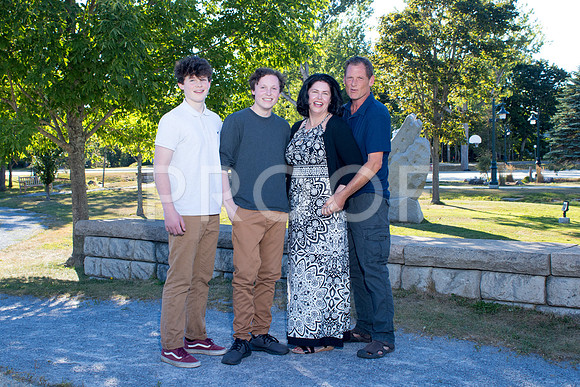 Evans Family-8431