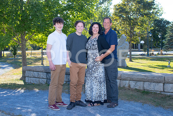 Evans Family-8432