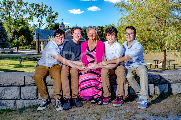 Evans Family-8468-Edit