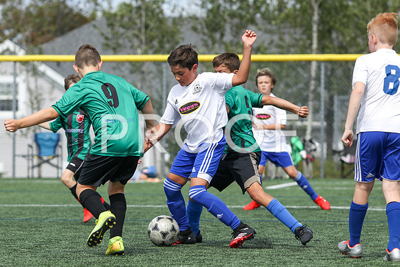 U12 Boys Fundy -9702