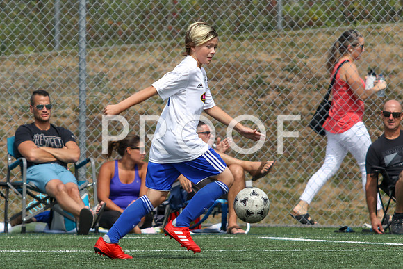 U12 Boys Fundy -9714