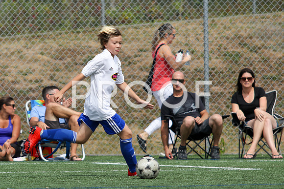U12 Boys Fundy -9715