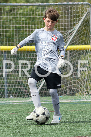 U12 Boys Fundy -9718