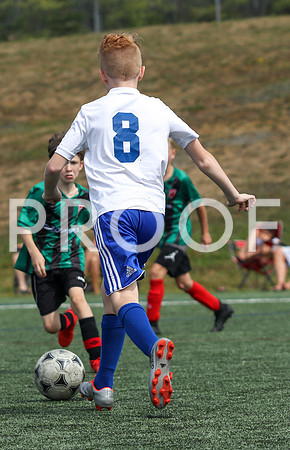 U12 Boys Fundy -9724