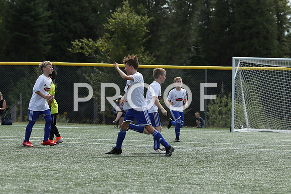 U12 Boys Fundy -9725