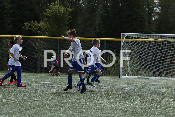 U12 Boys Fundy -9726