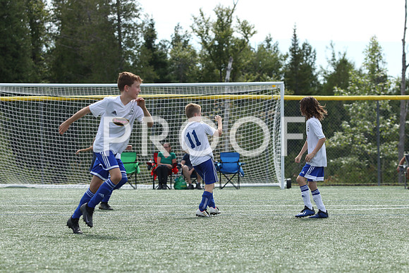 U12 Boys Fundy -9727