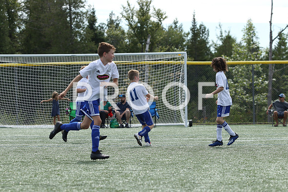 U12 Boys Fundy -9728
