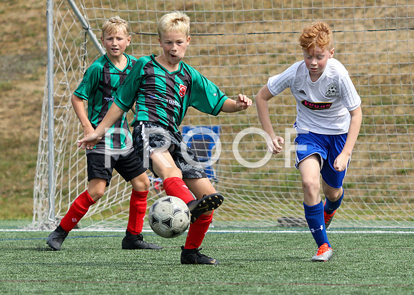 U12 Boys Fundy -9731