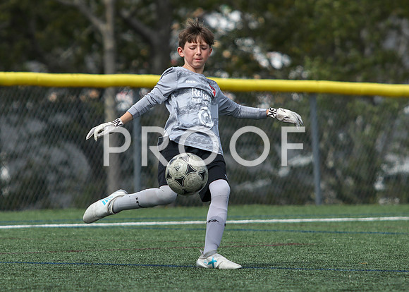 U12 Boys Fundy -9734