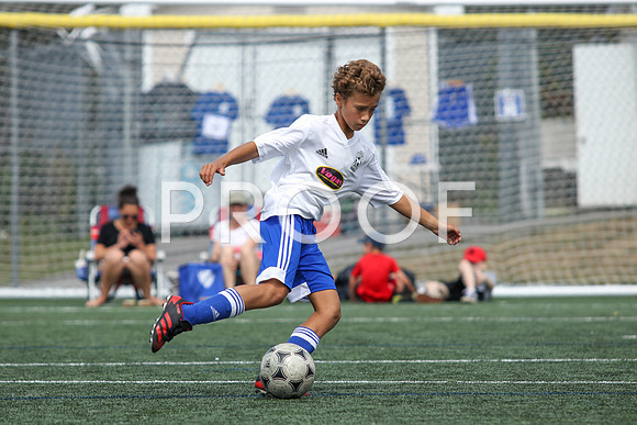 U12 Boys Fundy -9739
