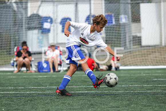 U12 Boys Fundy -9740